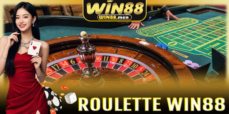 3 Sai lầm "chí mạng" khiến người chơi Roulette nhanh chóng cháy túi
