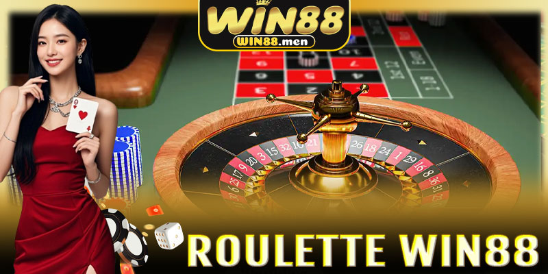 Bí kíp tận dụng ưu đãi để "nhân đôi" nguồn vốn tại Win88